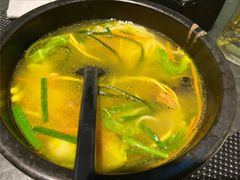 原味过桥米线-滇越乘象云南餐厅(豆各庄店)