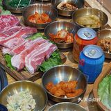 广州探店|性价比超高的韩式烤肉店千万别错过‼️