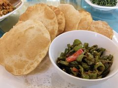 -国强手抓(西夏区店)