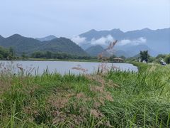 -大九湖