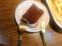 -IFIF 如果花園(宽厚里店)