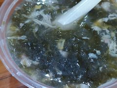 -黄连大头华烧鹅店(大良店)