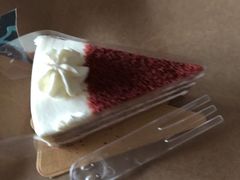 -焙丽拾光(麦凯乐直营店)