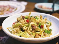-胖老汉(北京路店)