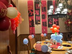 -老阿爸鲜鱼土菜(独墅湖店)