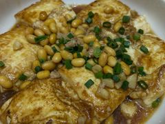 -禄福山庄•顺德菜·融和菜(龙江店)