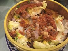 -九头鸟酒家(四道口店)