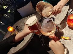 -四季酒店·空中花园 Aria on 9