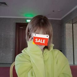 -ON STAR SALON