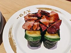 -寿司郎(北京路粤潮楼店)