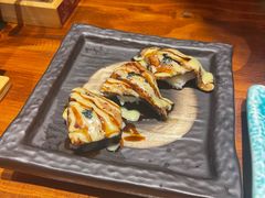 -白石の深夜食堂(芝罘万达店)