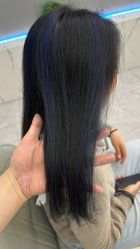 -PE SALON