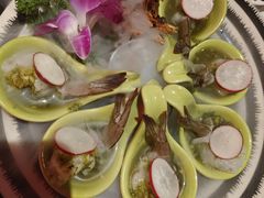 -太食獸泰式茶餐厅(兰州中心首店)
