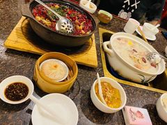 -钦善斋(武侯祠店)