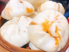 甲鱼包-元银甲·湖北地标美食(汉阳店)