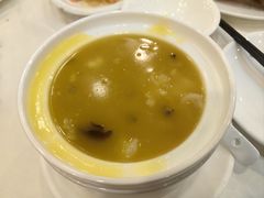-渔意楼·驰名沙田乳鸽(五羊旗舰店)