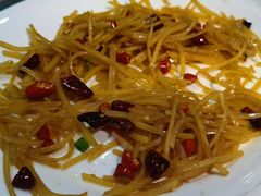 -韶山冲湘菜馆(大明湖店)