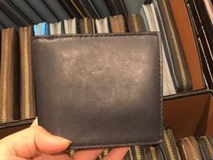 -COACH蔻驰(恒隆广场店)