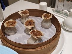 -品大三·南京菜(大行宫店)