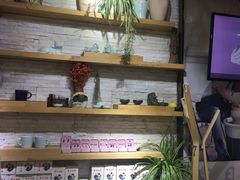 -今日陶艺(富力广场店)