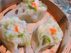 -稻鲜记潮汕砂锅粥