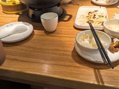 -徐小姐地锅鸡(铜山万达店)