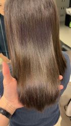 -琴美美容美发·三美会所