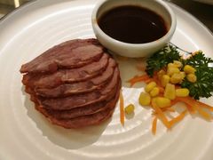 -小菜园新徽菜(常州金坛吾悦店)