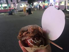 -上海月星家居(澳门路店)
