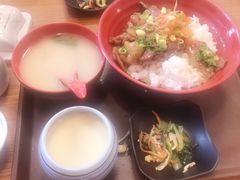 -食其家·牛丼咖喱(广元西路店)