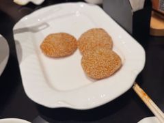 -勺园中餐厅