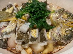 -食廬(浦东嘉里城店)