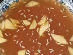 -管记水席老店(仙果市街店)