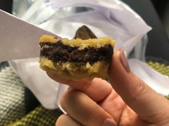 曹祥泰绿豆糕-曹祥泰(解放路店)