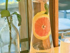 -原石牛扒·约会餐厅(龙城万科里店)