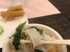 -深圳维景酒店-维景轩