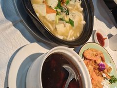 -味友·厦门味(和平码头店)