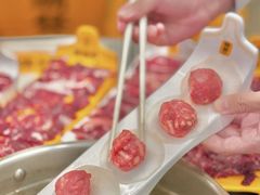 -潮发潮汕牛肉店(软件基地店)