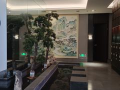 -见康道莱•足浴按摩•艾灸•SPA(友谊店)