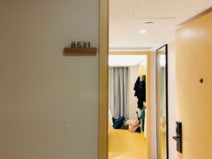 -全季酒店(北京南锣鼓巷安定门地铁站店)