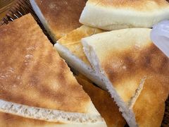 -老味道1992(武当山店)