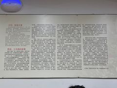 -陈有良尖椒鸡(渝中旗舰店)