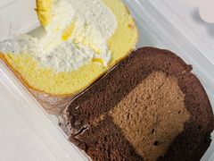 -红花点心局(护国寺店)