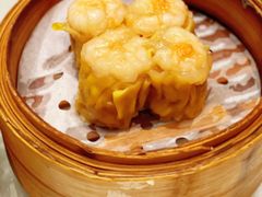 -稻香酒家·34年老字号(侨光店)