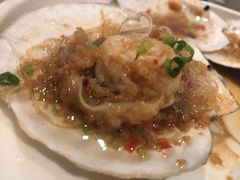 -106餐厅(山水文园店)