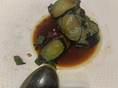 -品湘宴·湖南宁乡菜