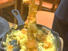 -牛也烧肉(摩尔城店)