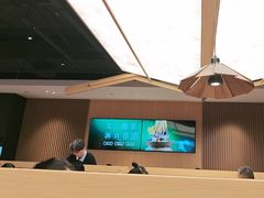 -新太二·鲜料川菜(智慧城广百店)