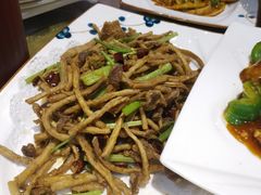 -八大碗(吉祥店)