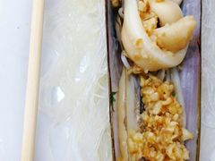 -凤城康记饭店